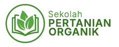 Pertanian Unggul Ciamis logo